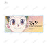 『HUNTER×HUNTER』トレーディング Ani-Art clear label アクリルネームプレート ver.A(単位/BOX)【202508再販】